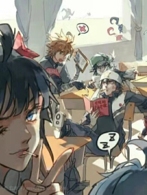 慢点轻点好舒服